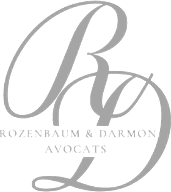 Rozenbaum & Darmon Avocats