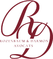 Rozenbaum & Darmon Avocats